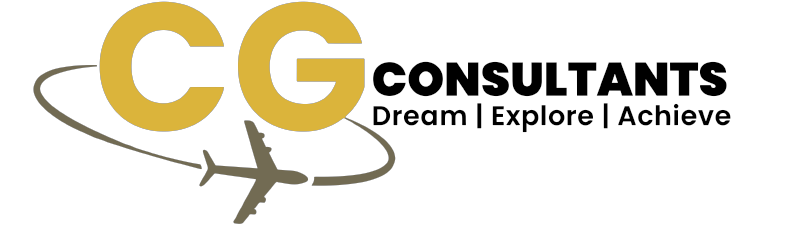 Career Guidance Consultants
